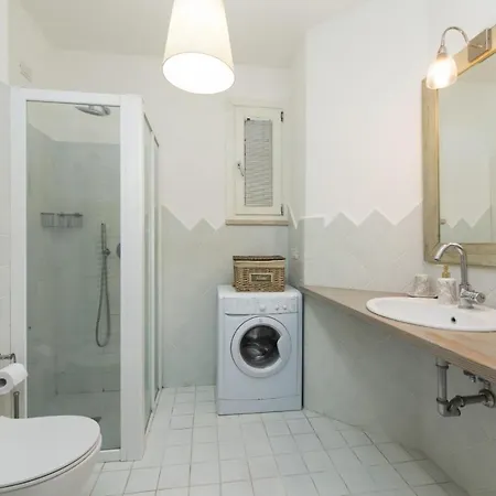 Apartamento Villaggio Cascina - Lido di Jesolo