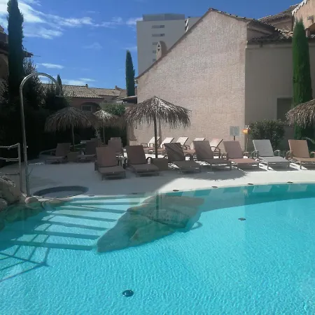 Villaggio Cascina - ليدو دي يسولو